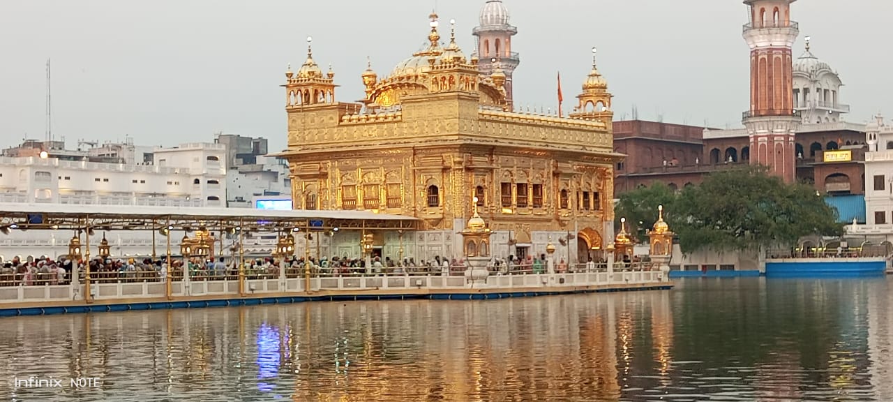 Golden-Temple-1
