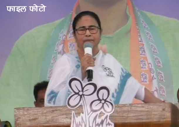 IMG-20240413-WA0154-copy