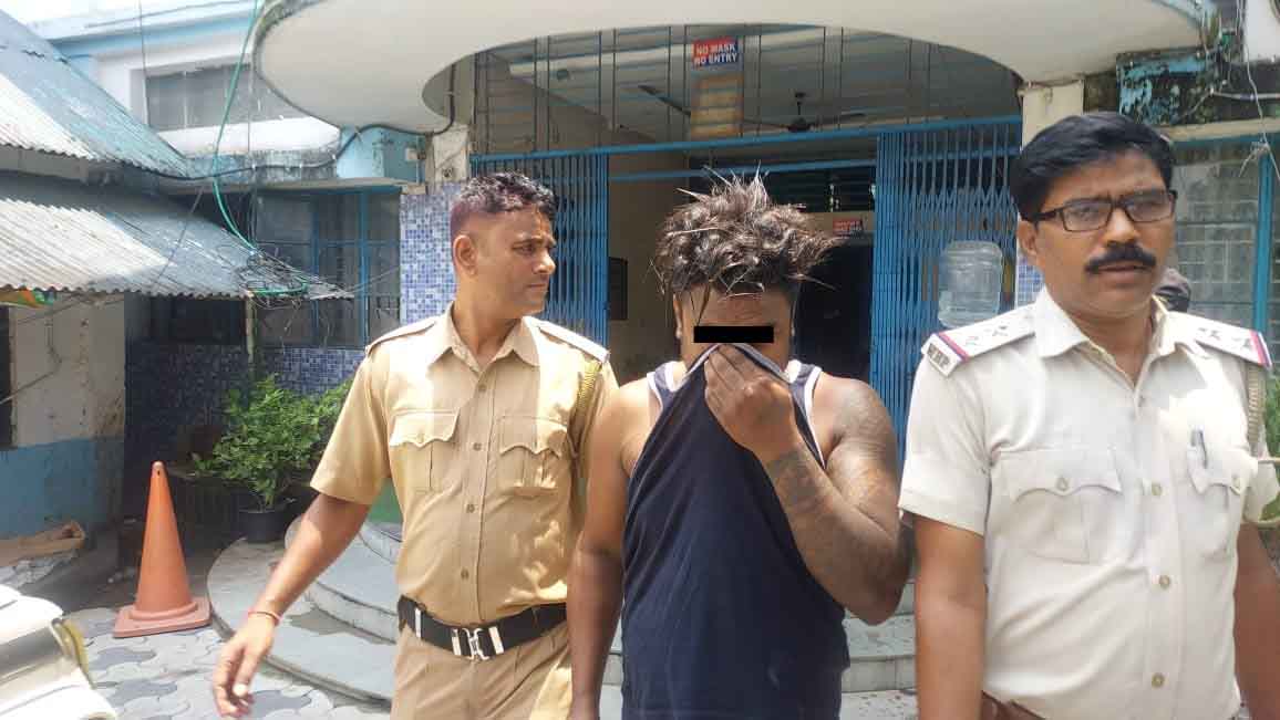 IMG-20240601-WA0150-copy