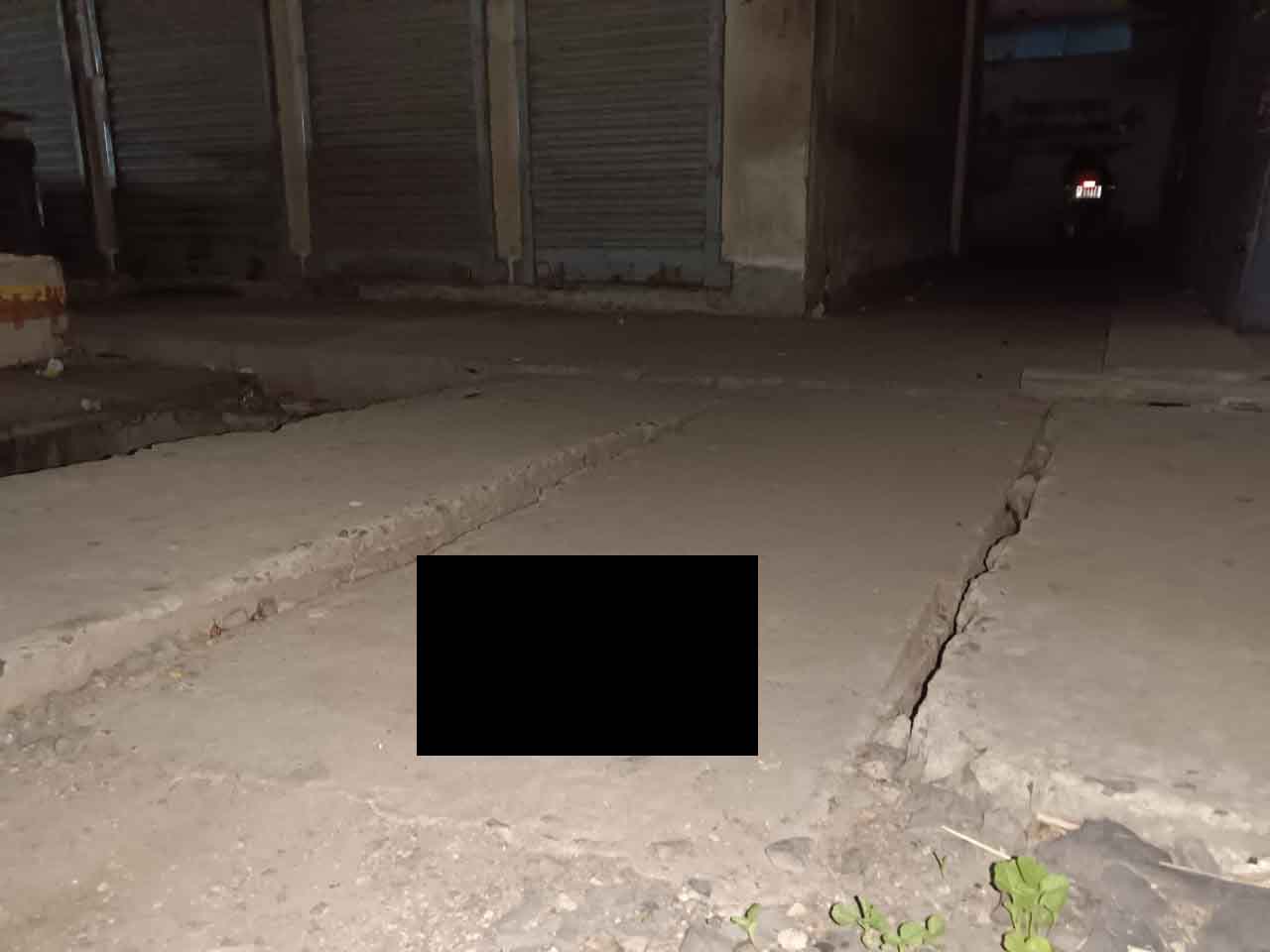 IMG-20240603-WA0154-copy