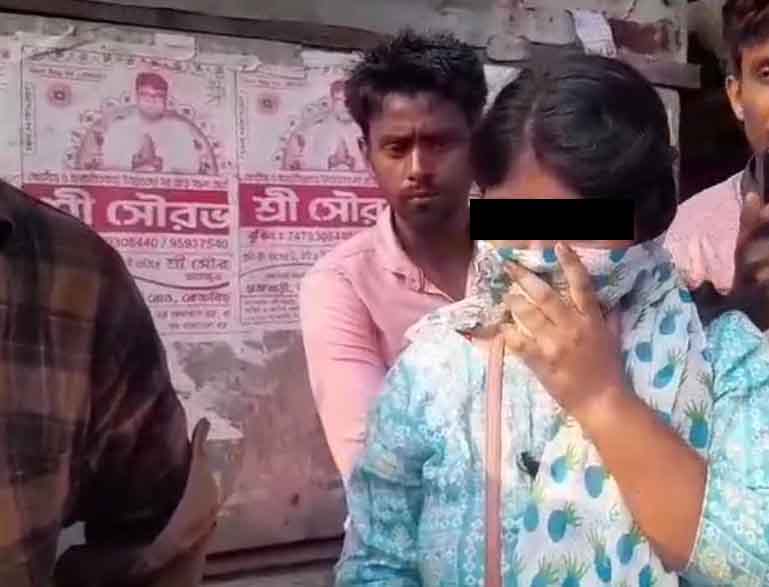 IMG-20240603-WA0164-copy