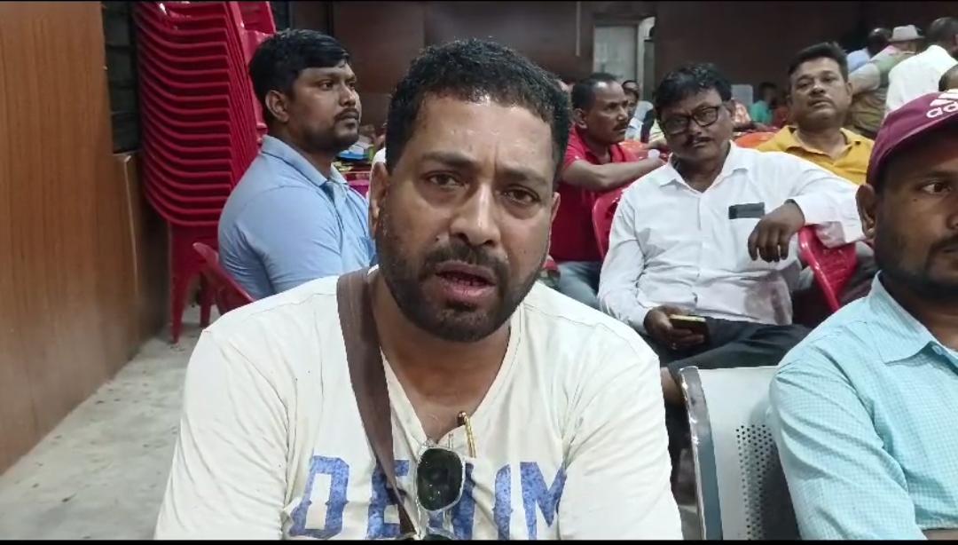 IMG-20240604-WA0164-1