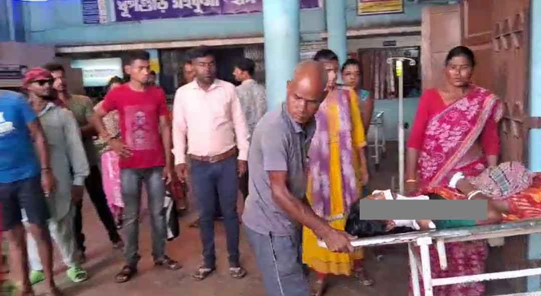 IMG-20240607-WA0222-copy