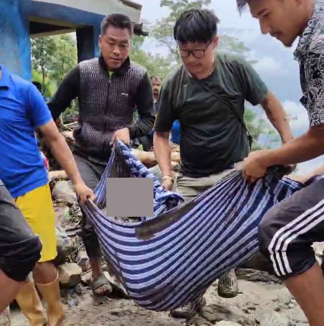 IMG-20240610-WA0218-copy IMG-20240610-WA0218-copy