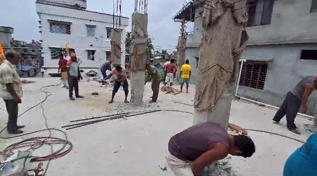 IMG-20240610-WA0223-1