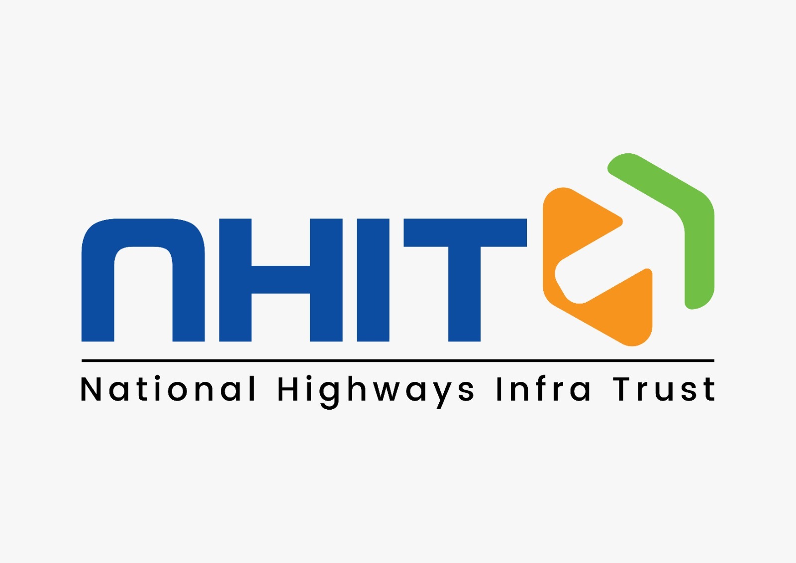 IMG-20240611-WA0306-1