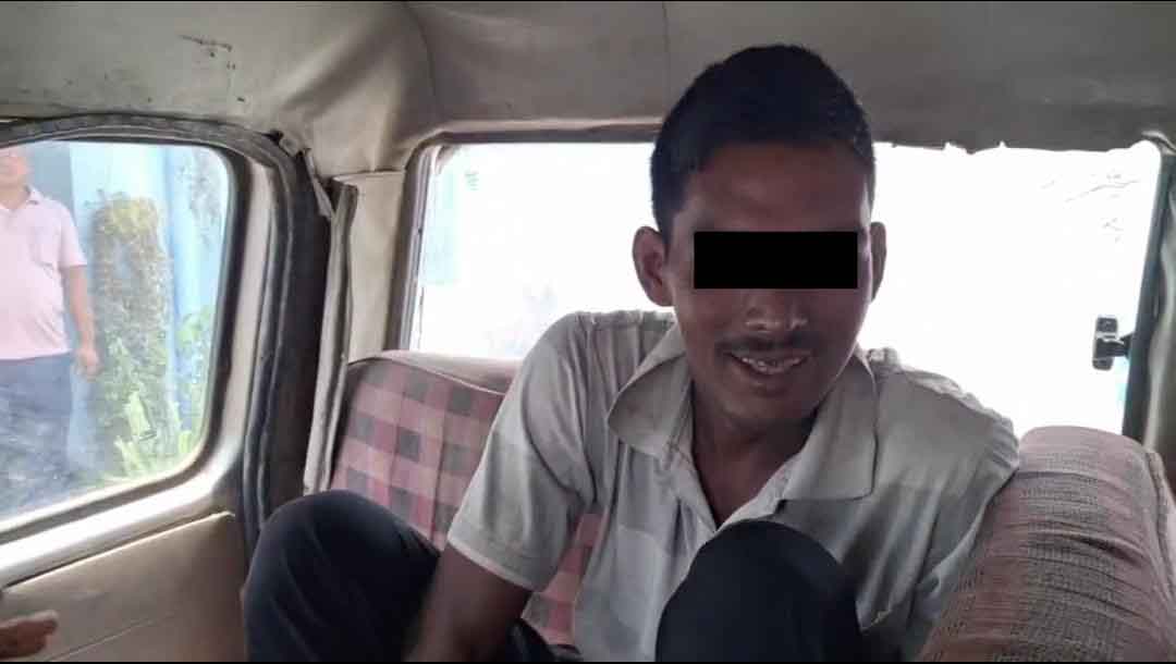 IMG-20240612-WA0191-copy