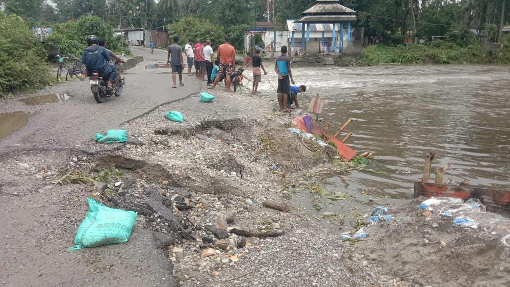 IMG-20240616-WA0212-1