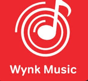 IMG-20240619-WA0147 IMG-20240619-WA0147