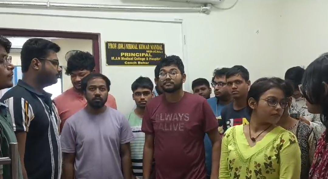 IMG-20240620-WA0196 IMG-20240620-WA0196