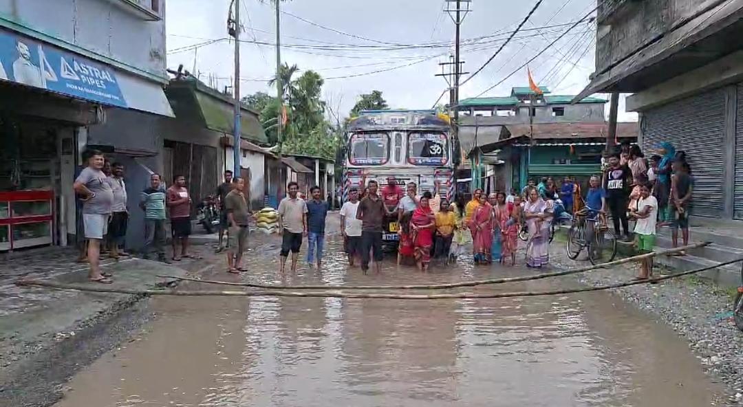 IMG-20240620-WA0199.jpg IMG-20240620-WA0199.jpg