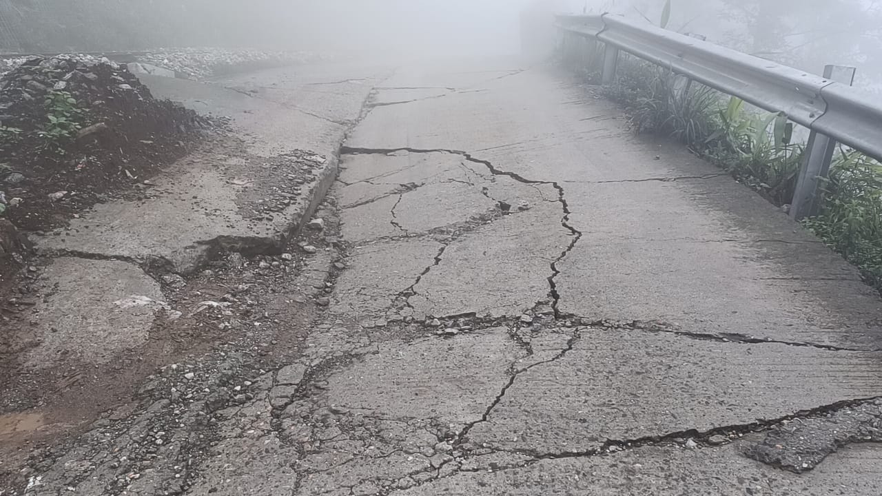 IMG-20240620-WA0205.jpg IMG-20240620-WA0205.jpg