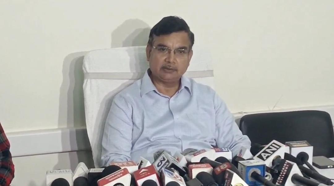 IMG-20240620-WA0258.jpg IMG-20240620-WA0258.jpg