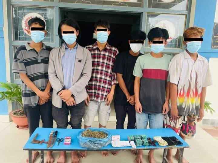 IMG-20240622-WA0011-copy