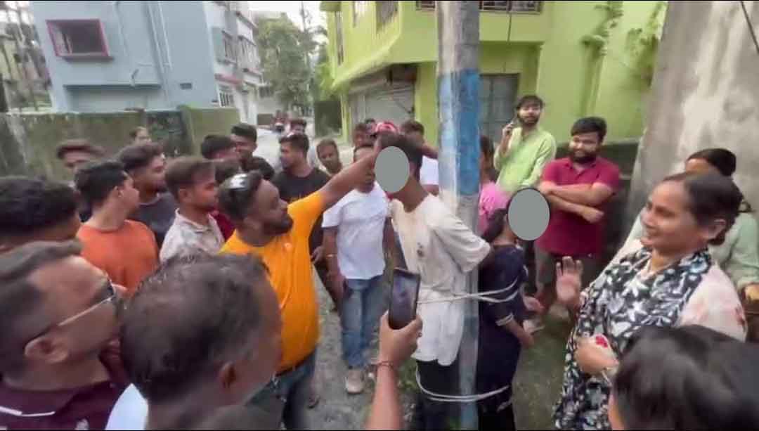 IMG-20240622-WA0238-copy