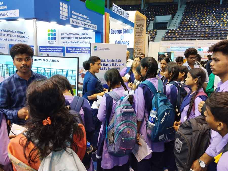 IMG-20240624-WA0010-1