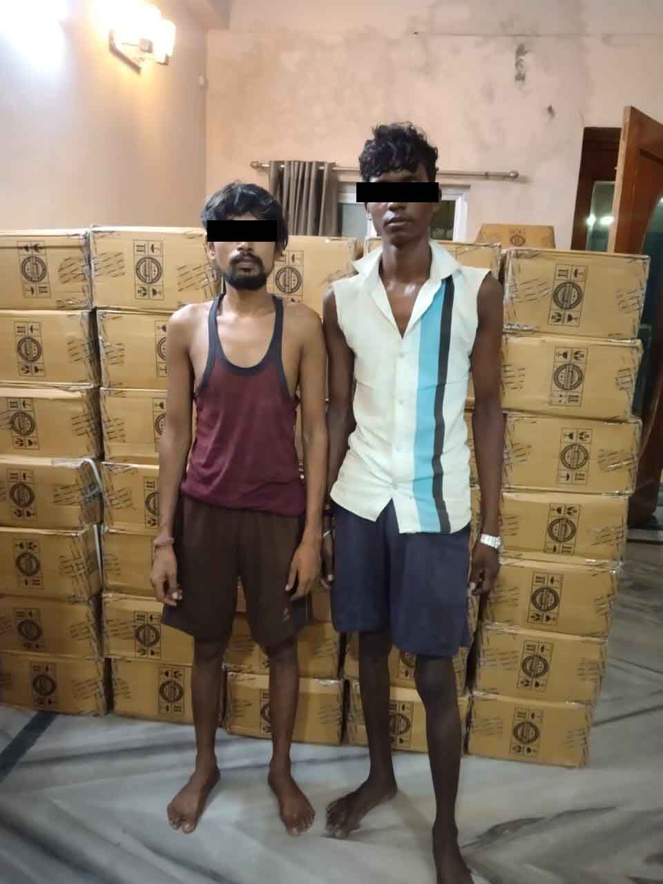 IMG-20240625-WA0191-copy