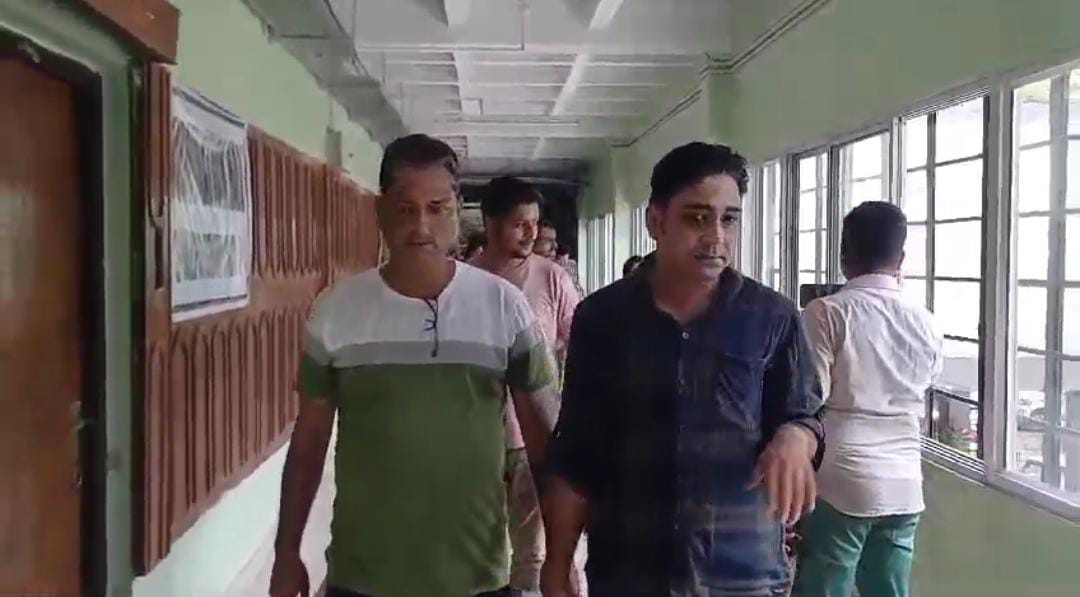 IMG-20240627-WA0195-1