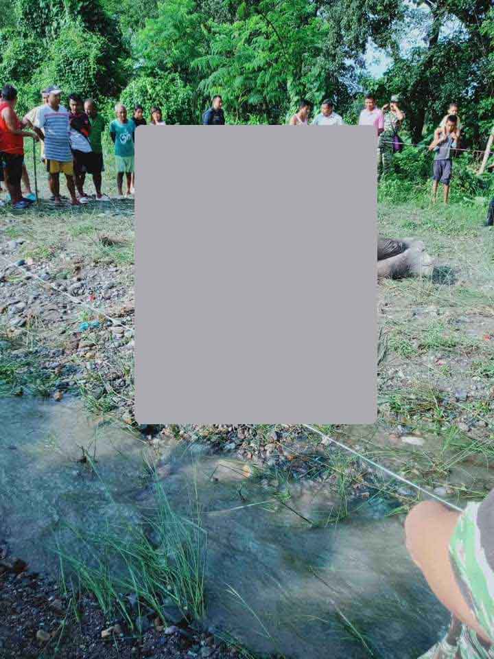 IMG-20240628-WA0094-copy