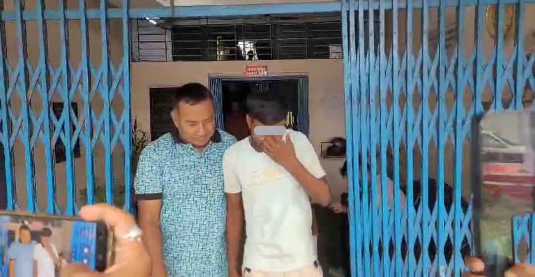 IMG-20240628-WA0146-copy