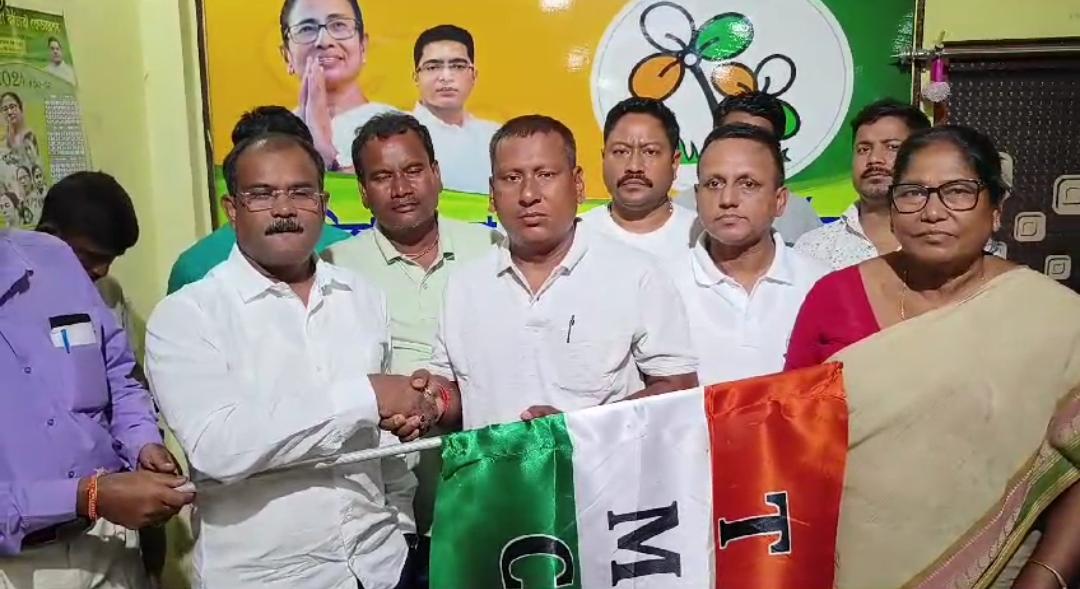 IMG-20240629-WA0224-1