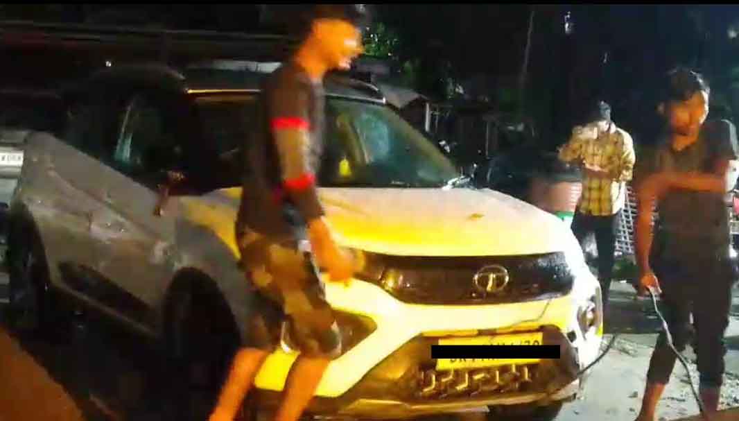 IMG-20240630-WA0200-copy