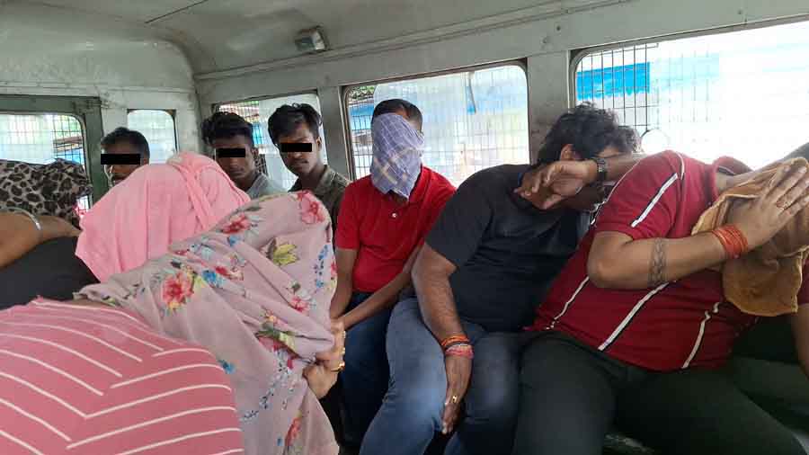 IMG-20240630-WA0221-copy