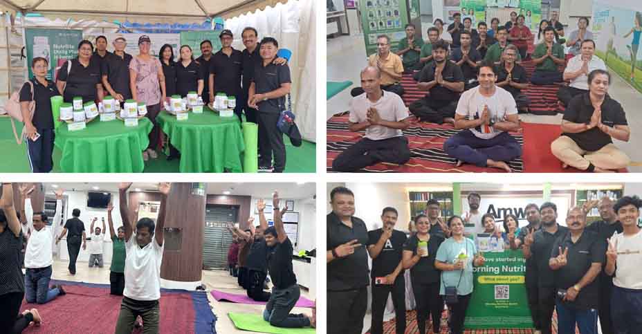 International-Yoga-Day_Eastern-Region-1