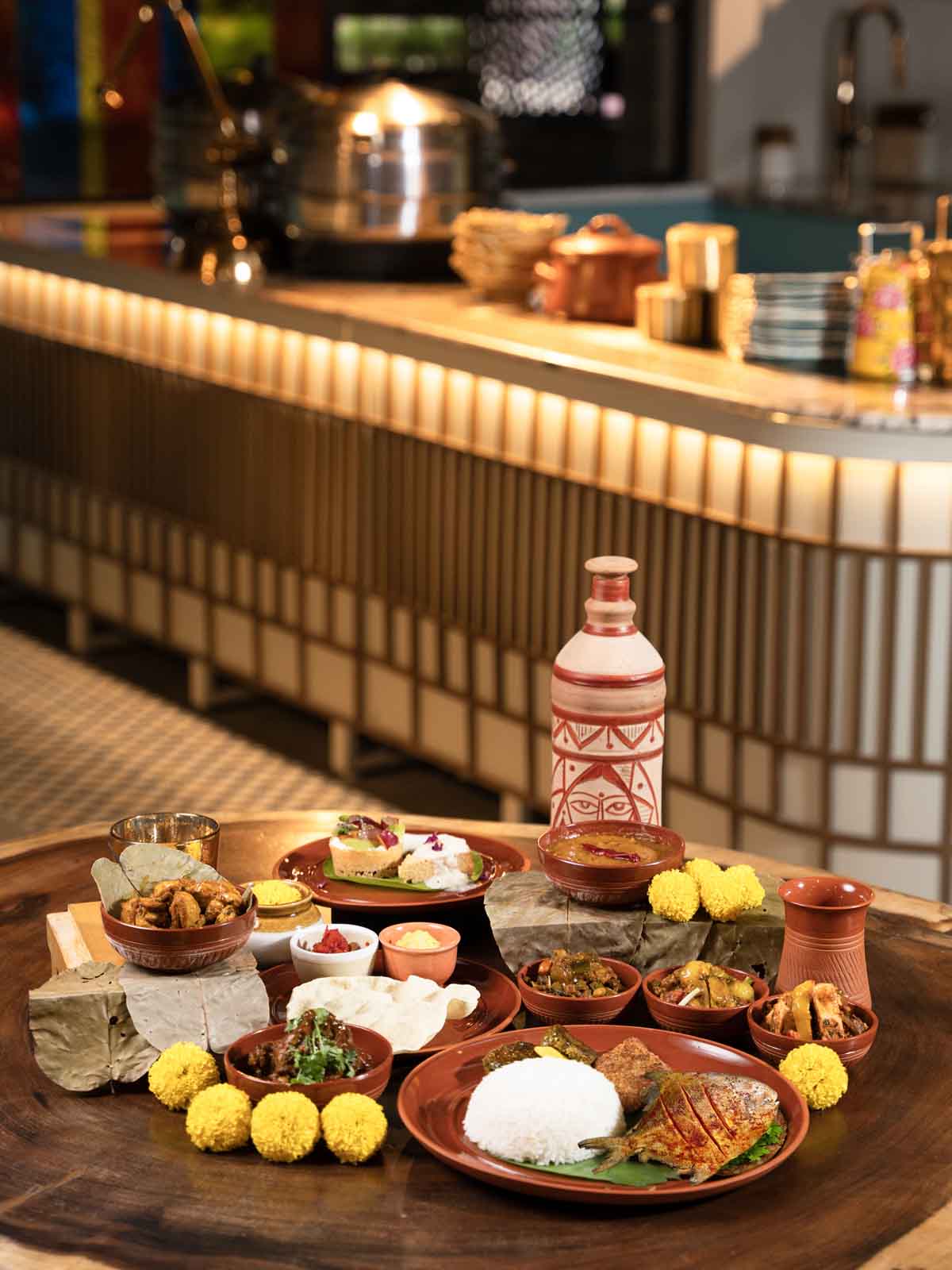 Jamai-Sashti_Hyatt-Centric-Ballygunge-Kolkata