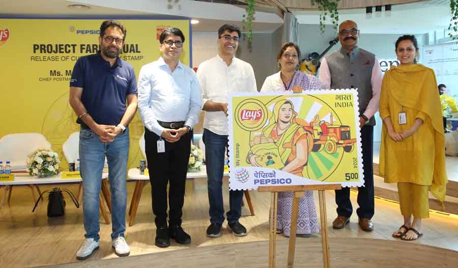 Lays-Farm-Equal-Stamp_Unveil