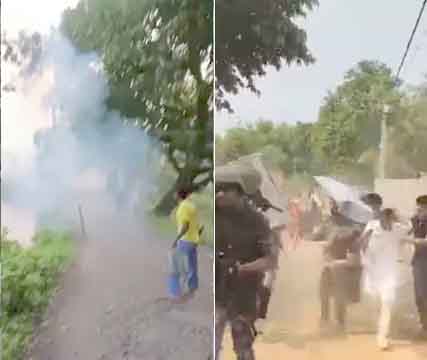 Loksabha-election-Bengal-copy