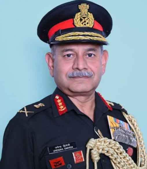 Lt-Gen-Upendra-Dwivedi