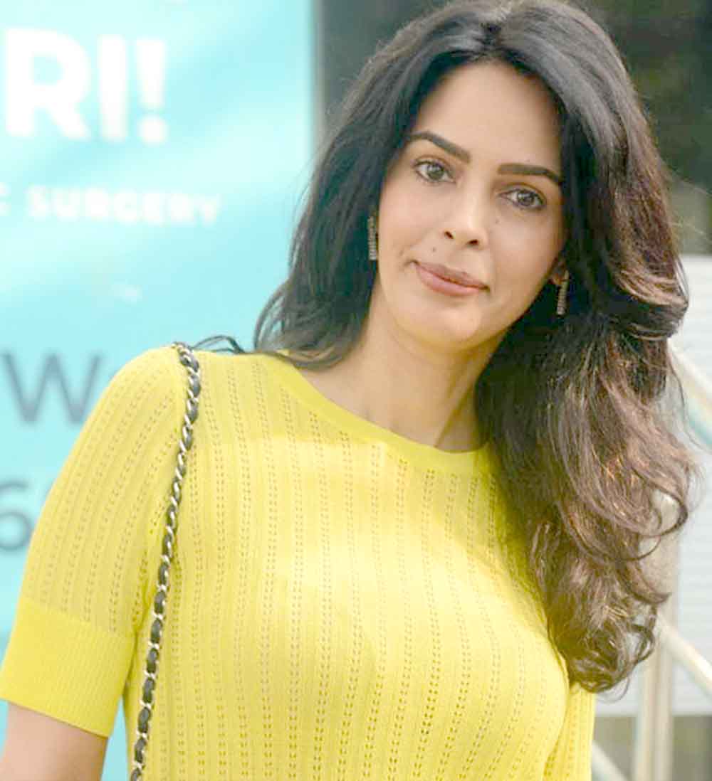 Mallika-Sherawat