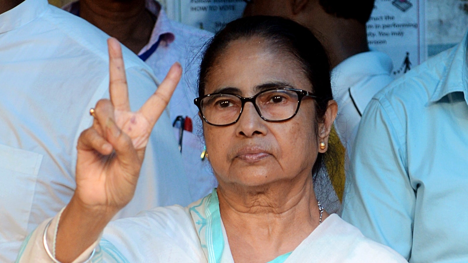 Mamata_Banerjee_1717339367629_1717339367916.jpg
