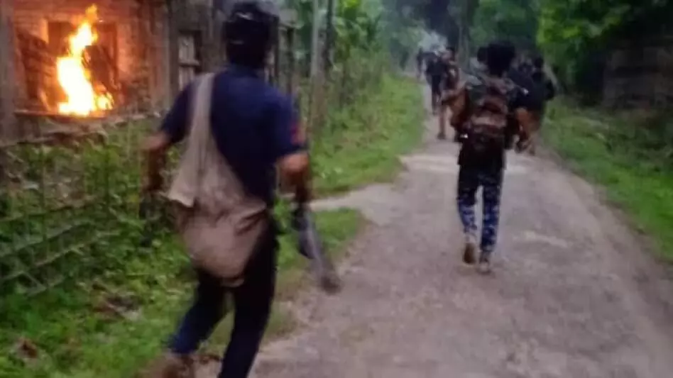 Manipur-2 Manipur-2