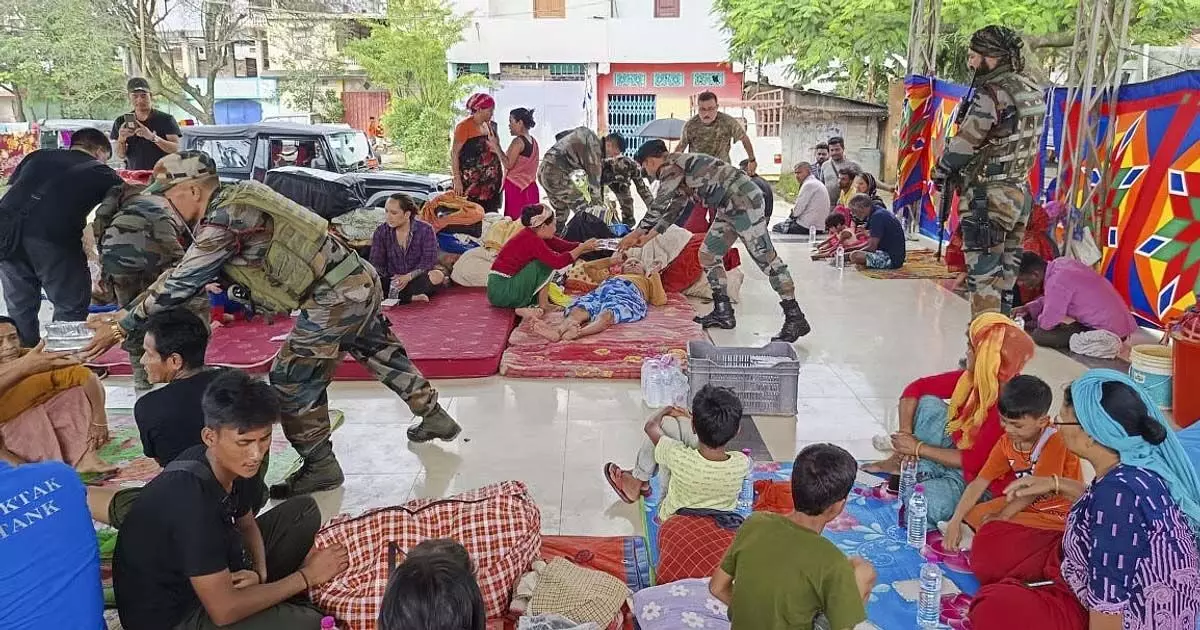Manipur2 Manipur2