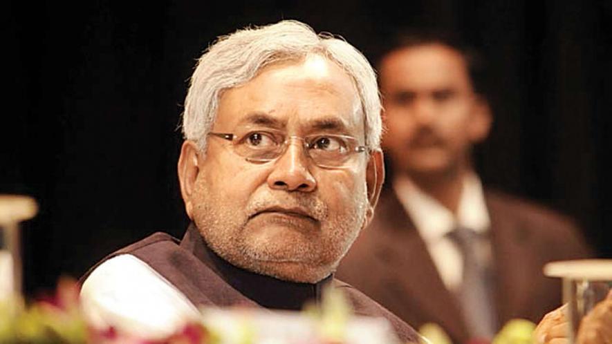 Nitish-Kumar-Bihar-CM