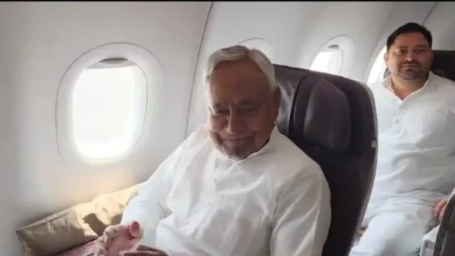 Nitish-Kumar-Tejaswi-Yadav