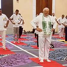 PM-Modi-Yoga-Day