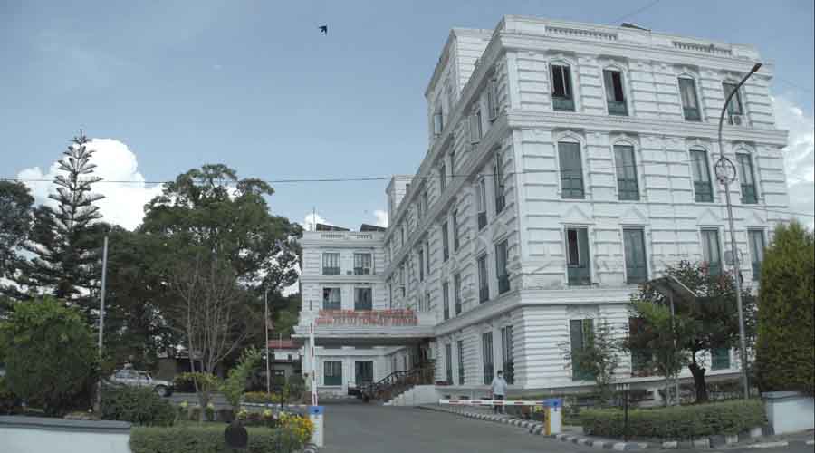 Photo Photo