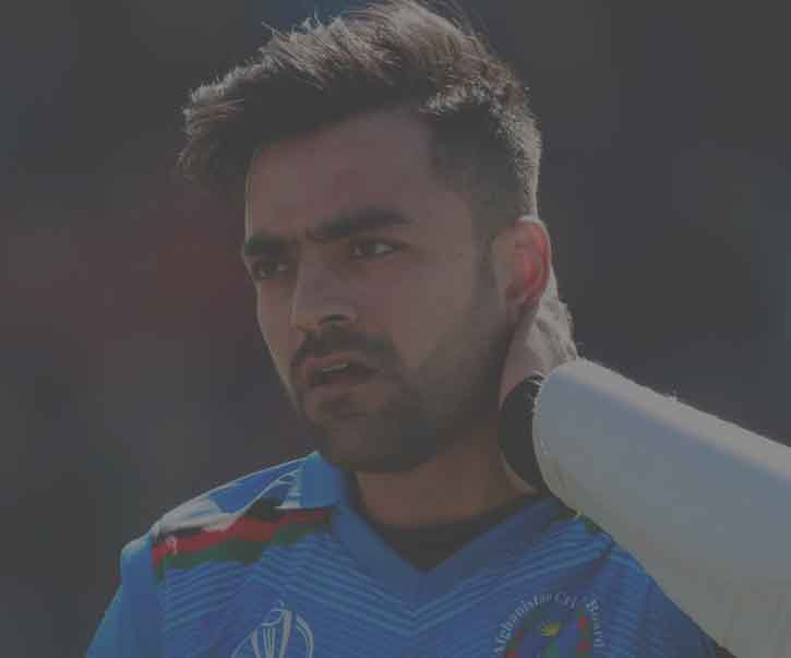 Rashid-Khan