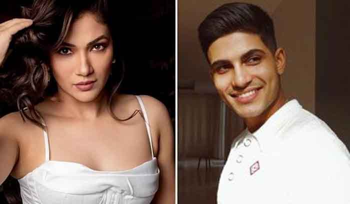 Ridhima-Subhman-Gill-copy