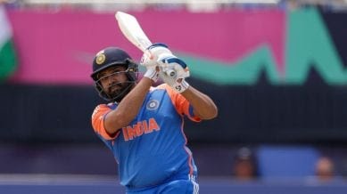 Rohit-Sharma.jpg