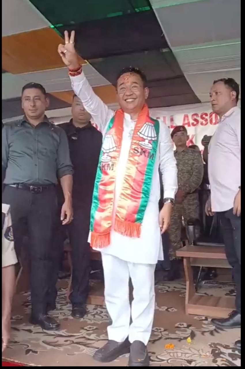 स्क्रीनशट  तस्वीर