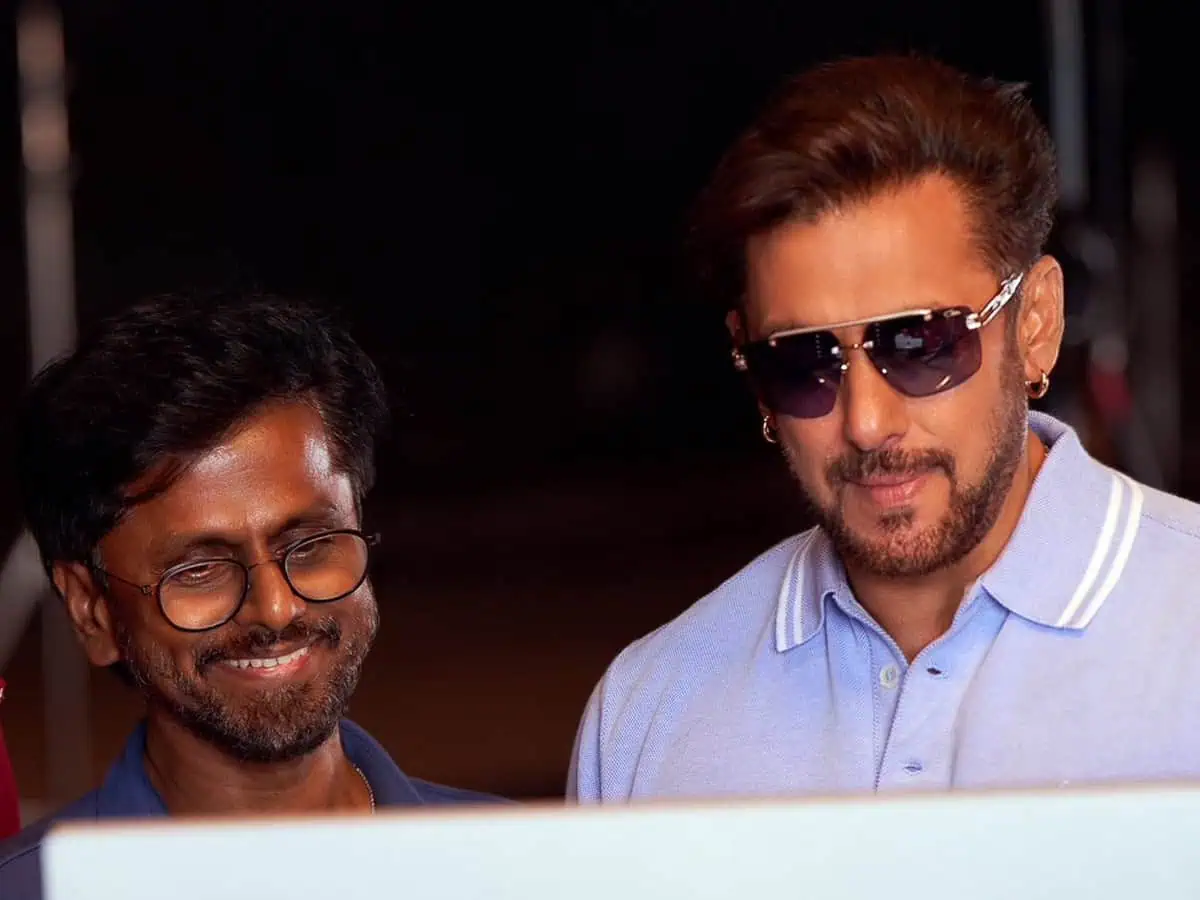 Salman-Khan-Sikandar