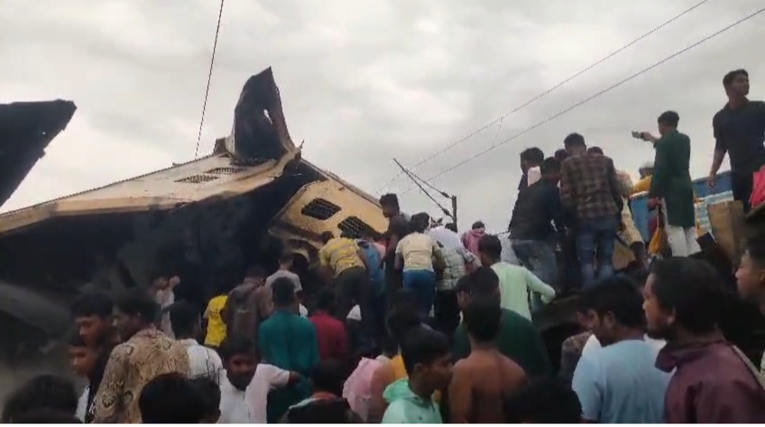 Screenshot_20240617_142857_Gallery