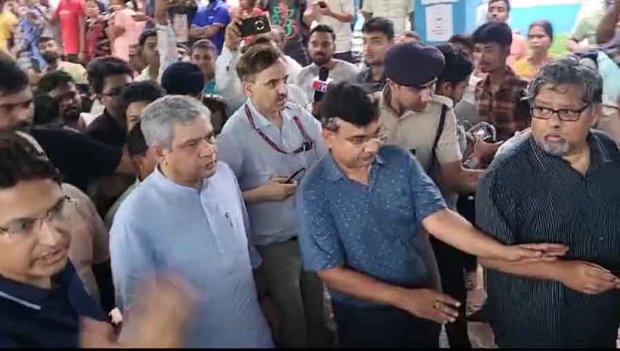 Screenshot_20240617_171649_WhatsApp