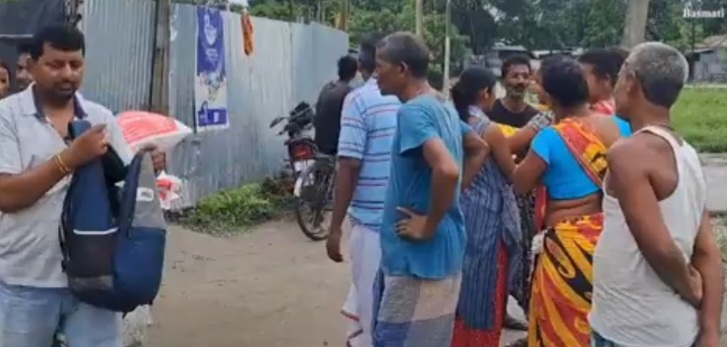 Screenshot_20240625_222833_Samsung Internet