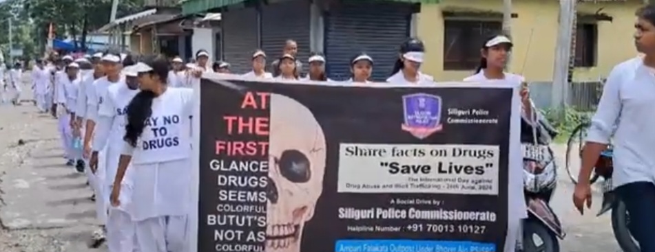 Screenshot_20240626_174842_Samsung Internet