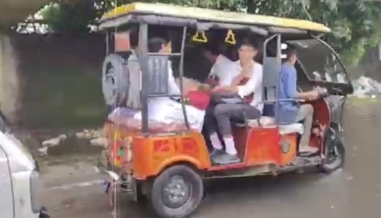 Screenshot_20240626_180407_Samsung Internet